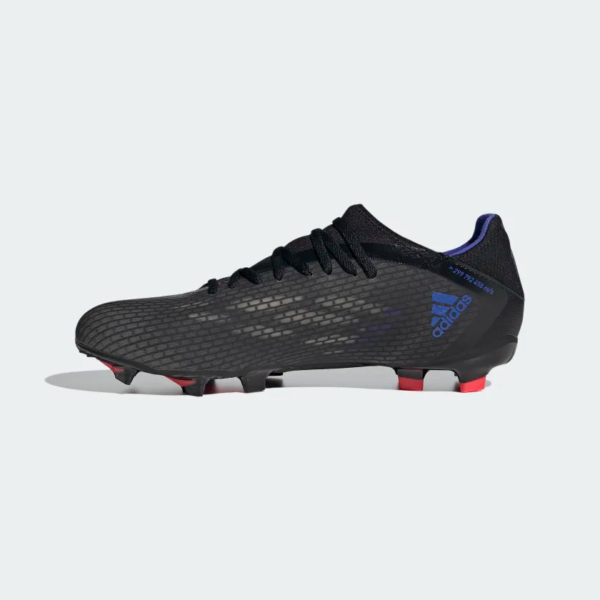 Adidas Speedflow.3 FG