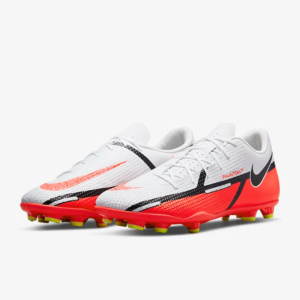 Nike Phantom GT2 Club MG