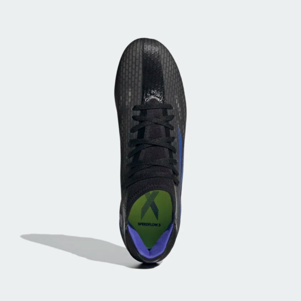 Adidas Speedflow.3 FG