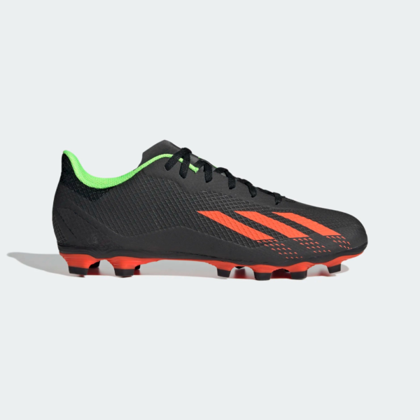 Adidas X Speedportal.4 FxG