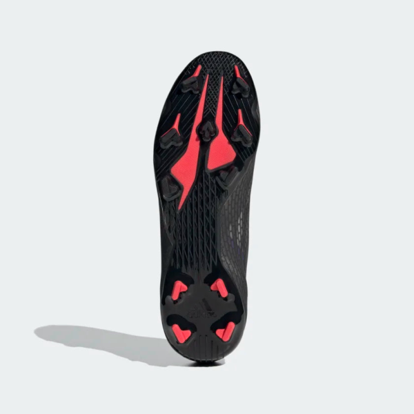 Adidas Speedflow.3 FG