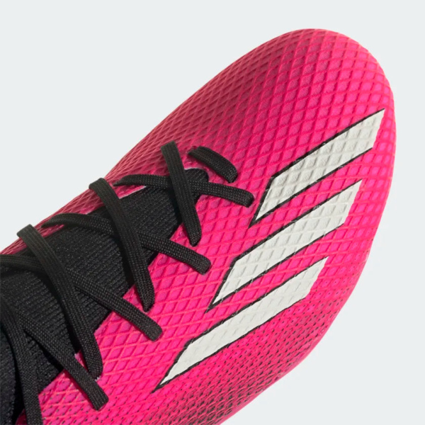 Adidas X Speedportal.3 MG