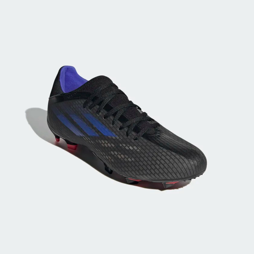 Adidas Speedflow.3 FG