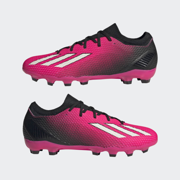 Adidas X Speedportal.3 MG