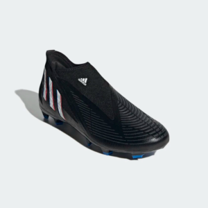 Adidas Predator Edge.3 Laceless FG