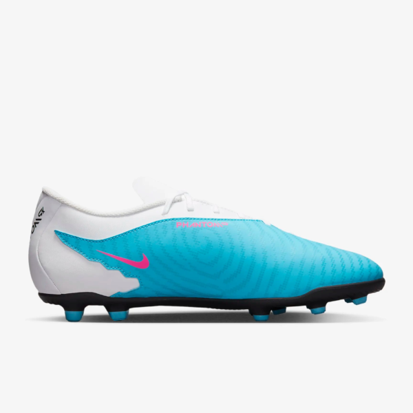 Nike Phantom GX Club FG/MG