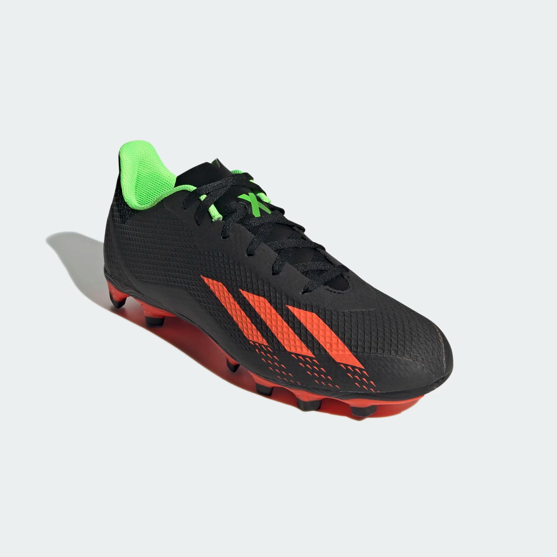 Adidas X Speedportal.4 FxG