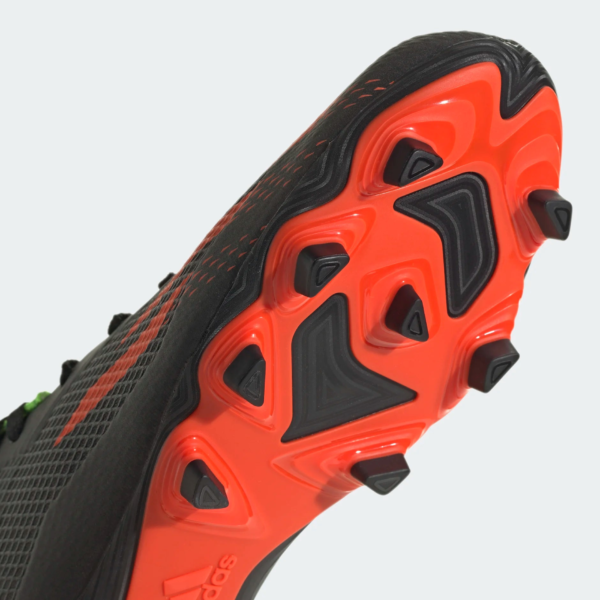 Adidas X Speedportal.4 FxG