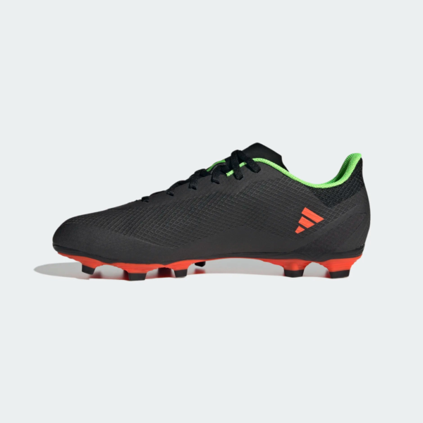 Adidas X Speedportal.4 FxG