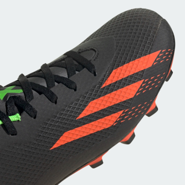 Adidas X Speedportal.4 FxG