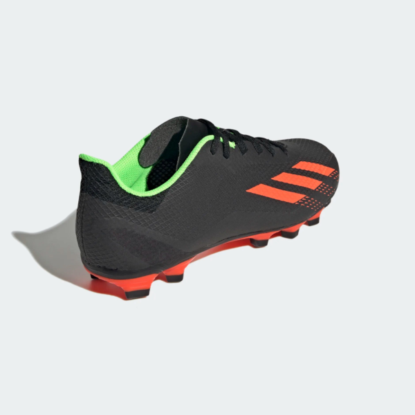 Adidas X Speedportal.4 FxG