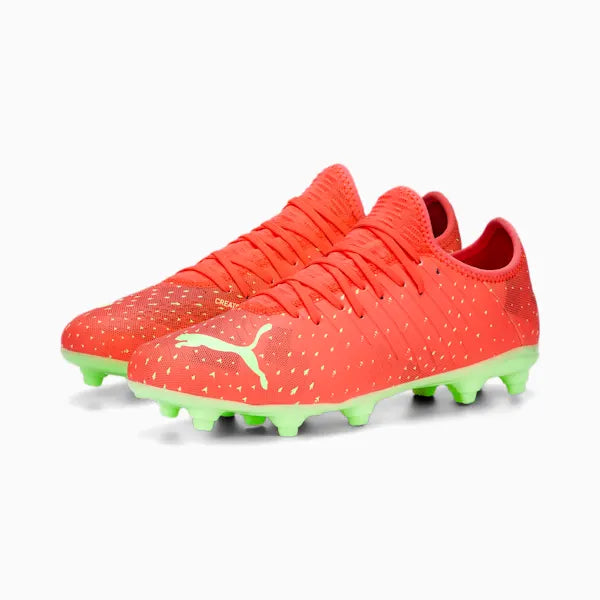 PUMA Future 4.4 FG/AG