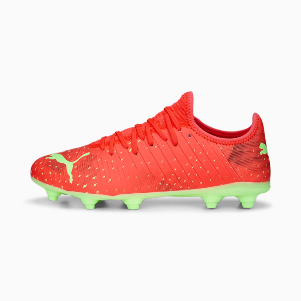 PUMA Future 4.4 FG/AG