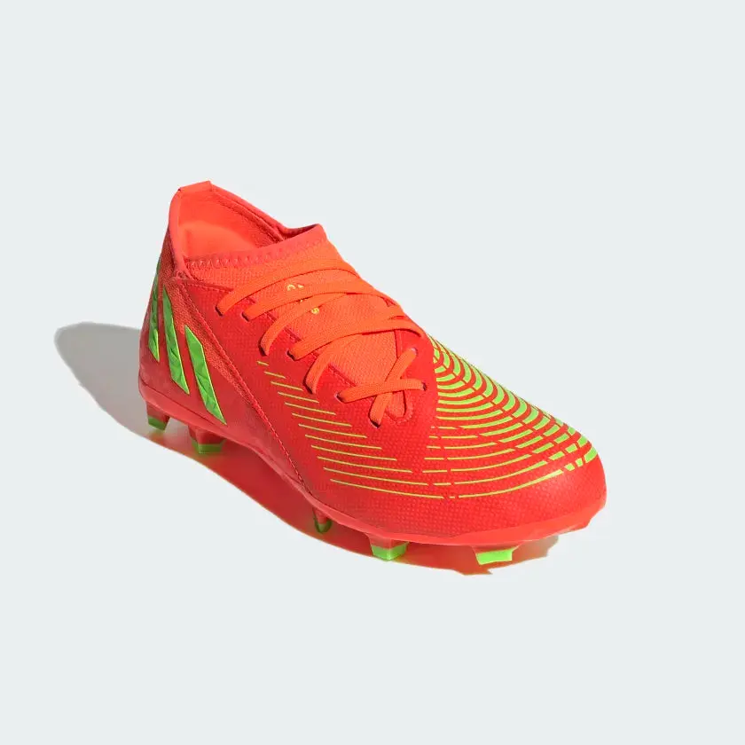 Adidas Predator Edge.3 FG