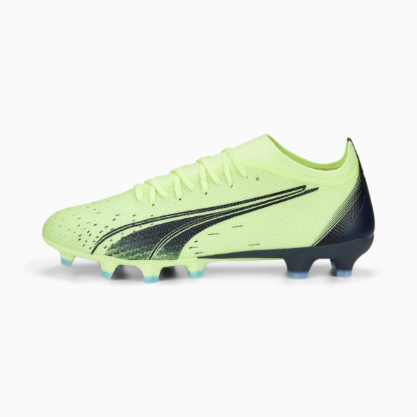 Puma Ultra Match FG/AG