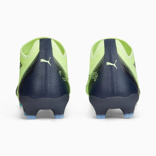 Puma Ultra Match FG/AG