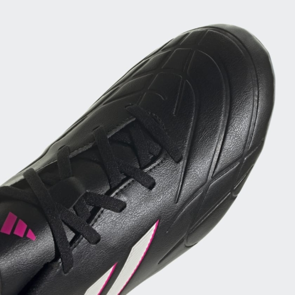 Adidas Copa Pure.4 FxG