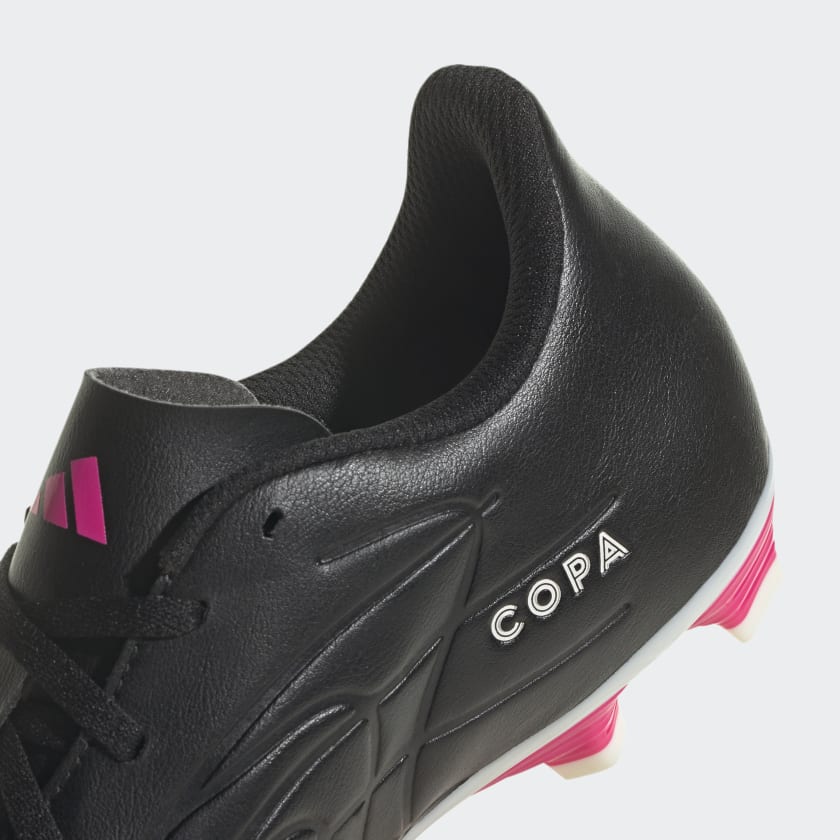 Adidas Copa Pure.4 FxG