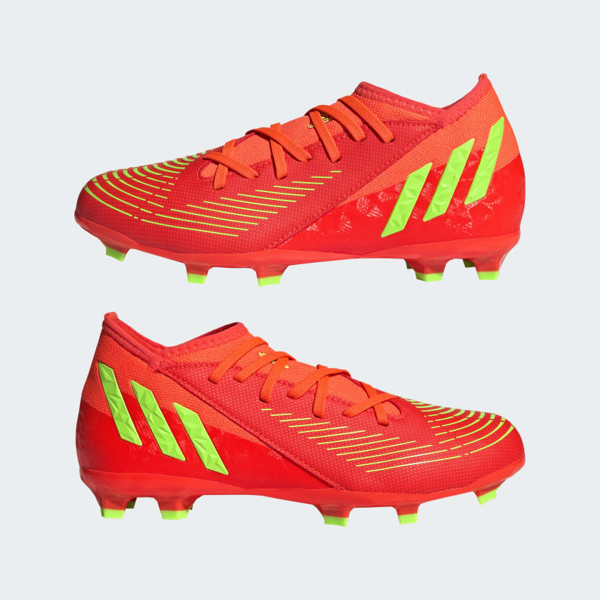 Adidas Predator Edge.3 FG