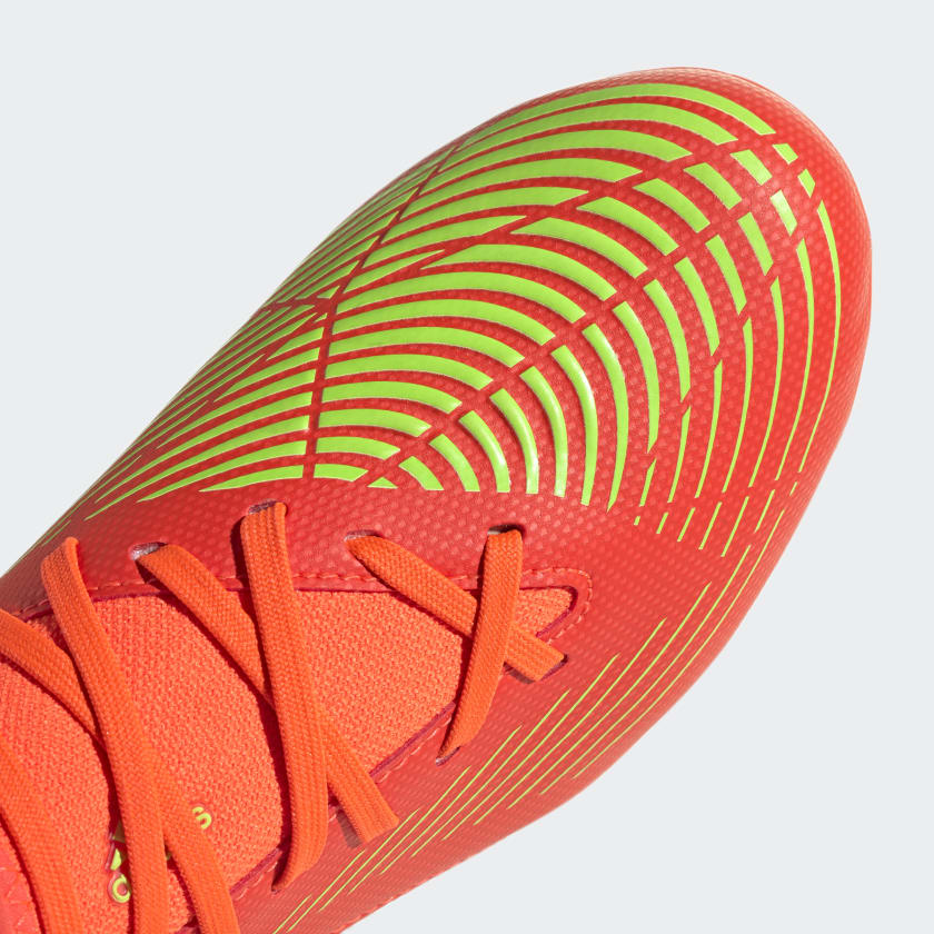 Adidas Predator Edge.3 FG