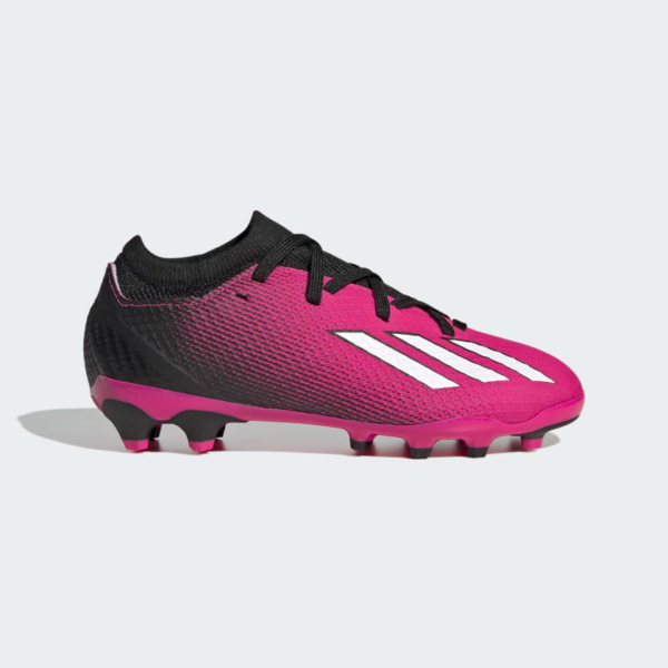 Adidas X Speedportal.3 MG