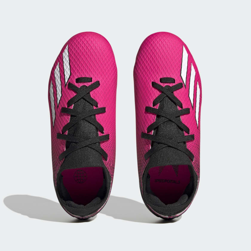 Adidas X Speedportal.3 MG