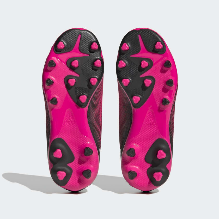 Adidas X Speedportal.3 MG