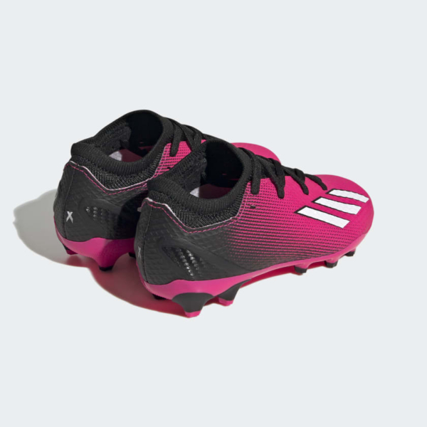 Adidas X Speedportal.3 MG