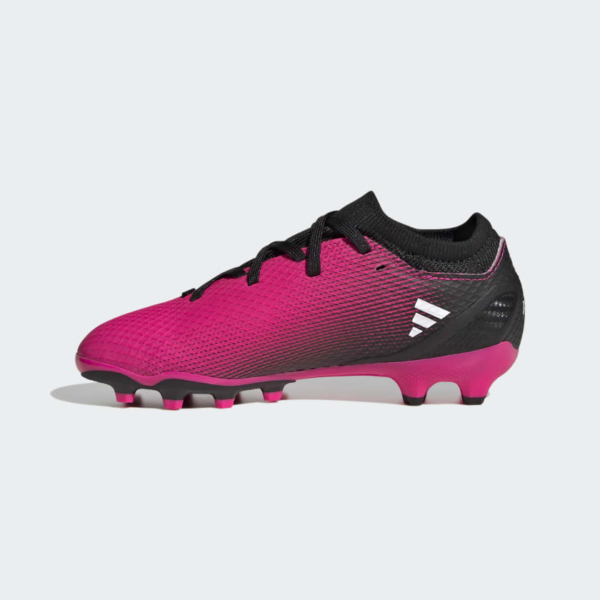 Adidas X Speedportal.3 MG