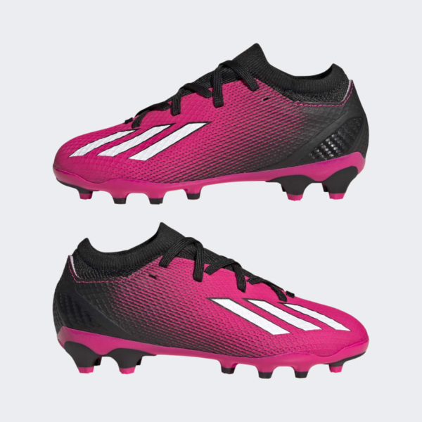 Adidas X Speedportal.3 MG