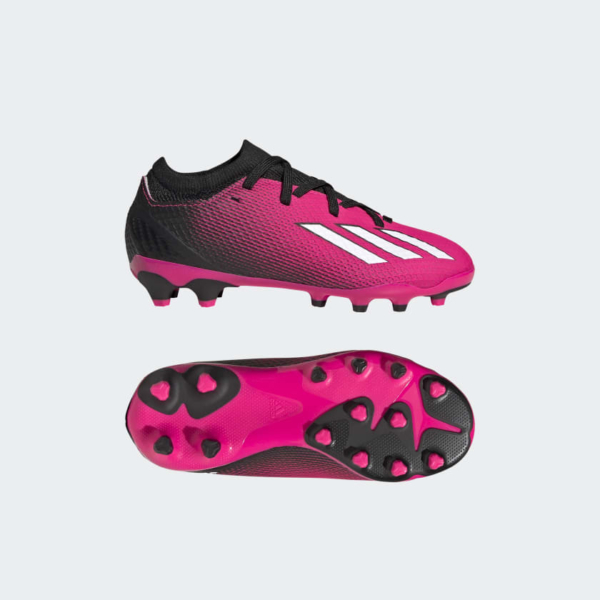 Adidas X Speedportal.3 MG