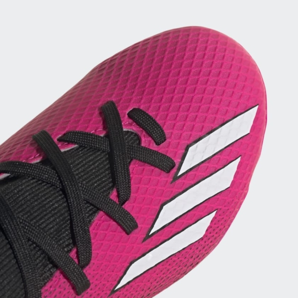 Adidas X Speedportal.3 MG