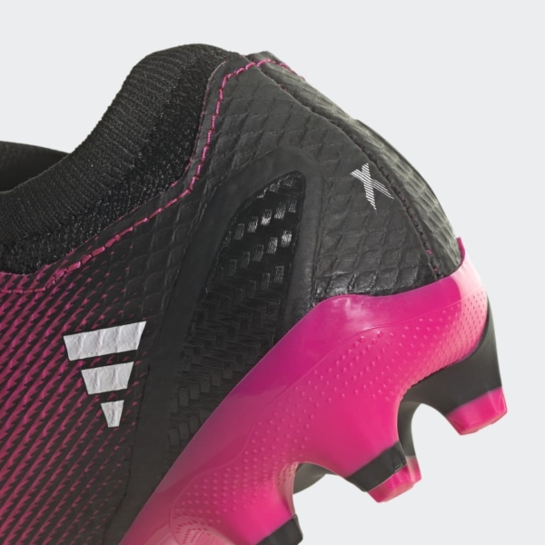 Adidas X Speedportal.3 MG