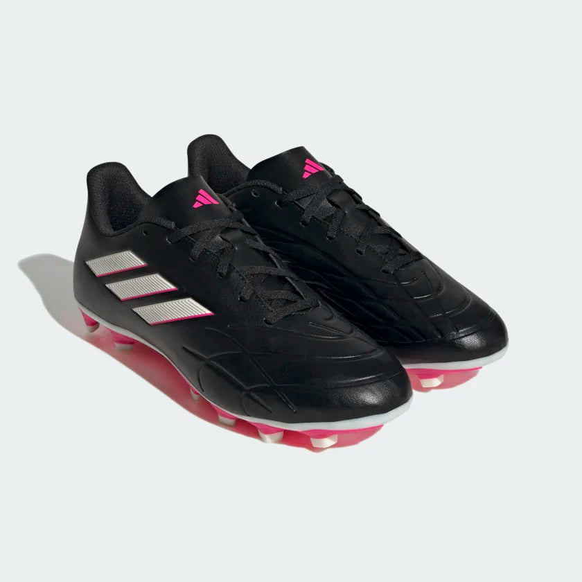 Adidas Copa Pure.4 FxG