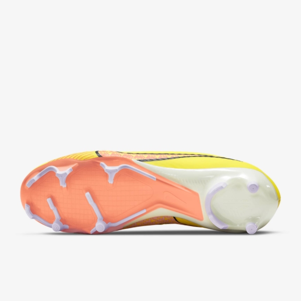 Nike Zoom Mercurial Vapor 15 Academy MG