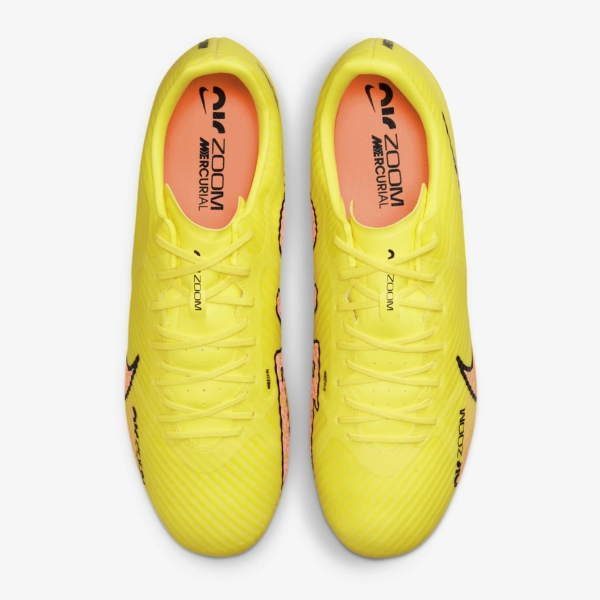 Nike Zoom Mercurial Vapor 15 Academy MG