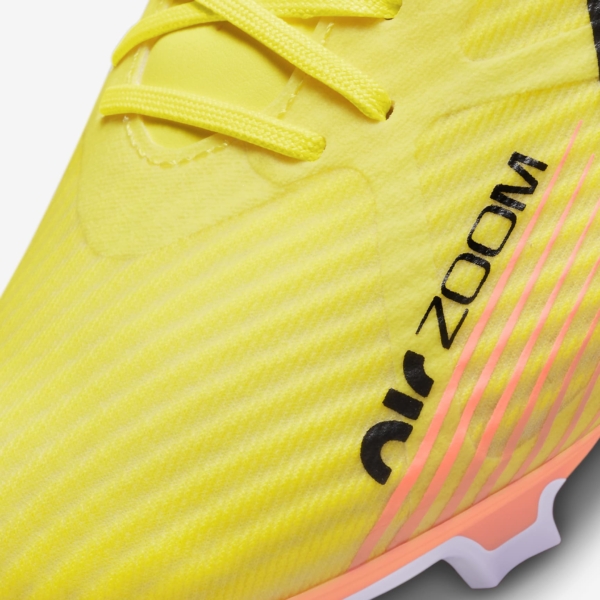 Nike Zoom Mercurial Vapor 15 Academy MG