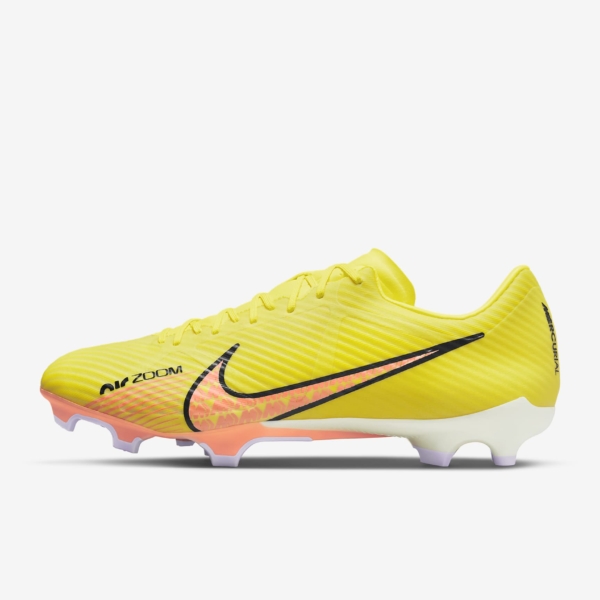 Nike Zoom Mercurial Vapor 15 Academy MG