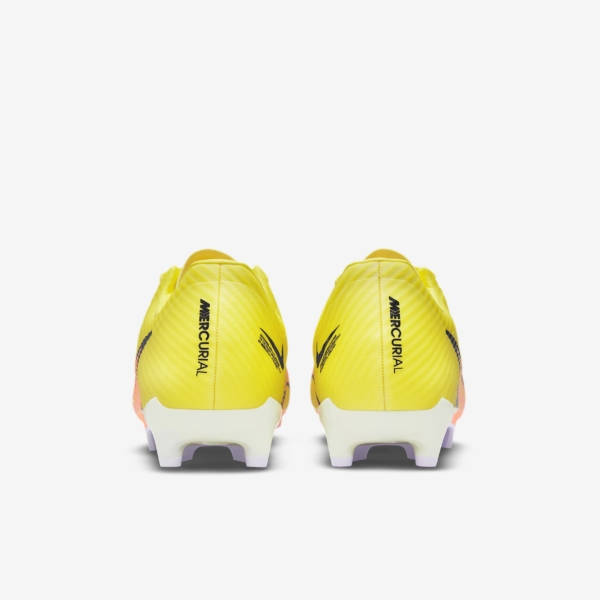 Nike Zoom Mercurial Vapor 15 Academy MG