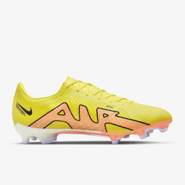 Nike Zoom Mercurial Vapor 15 Academy MG