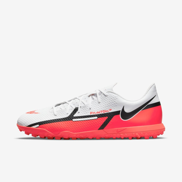Nike Phathom GT2 Club TF