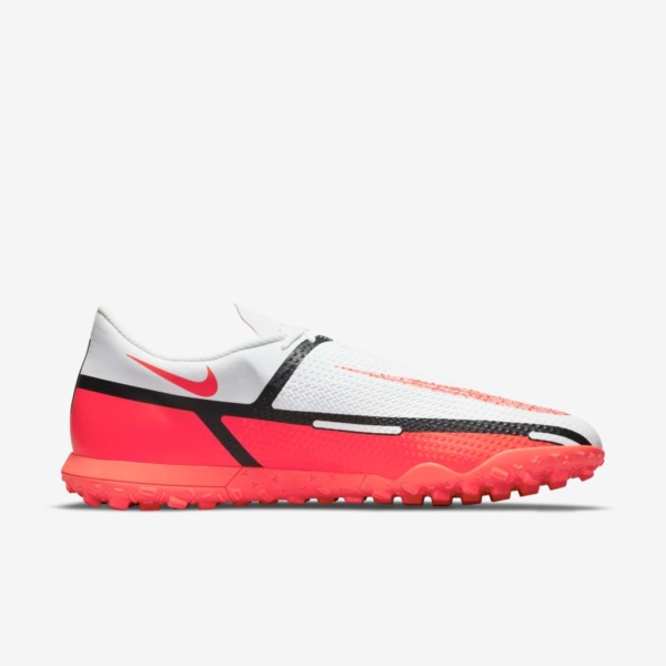 Nike Phathom GT2 Club TF
