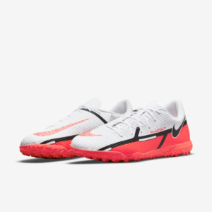 Nike Phathom GT2 Club TF