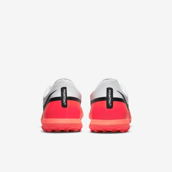 Nike Phathom GT2 Club TF