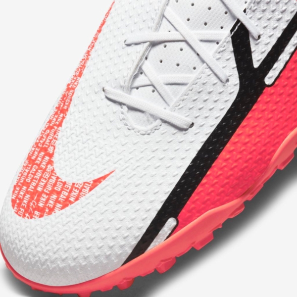 Nike Phathom GT2 Club TF