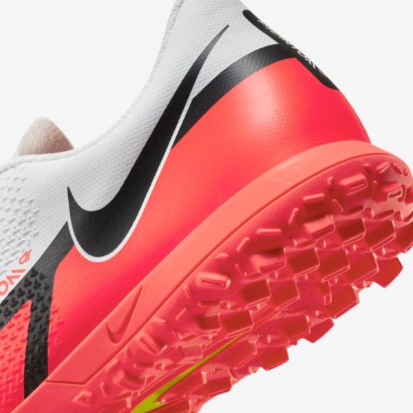 Nike Phathom GT2 Club TF