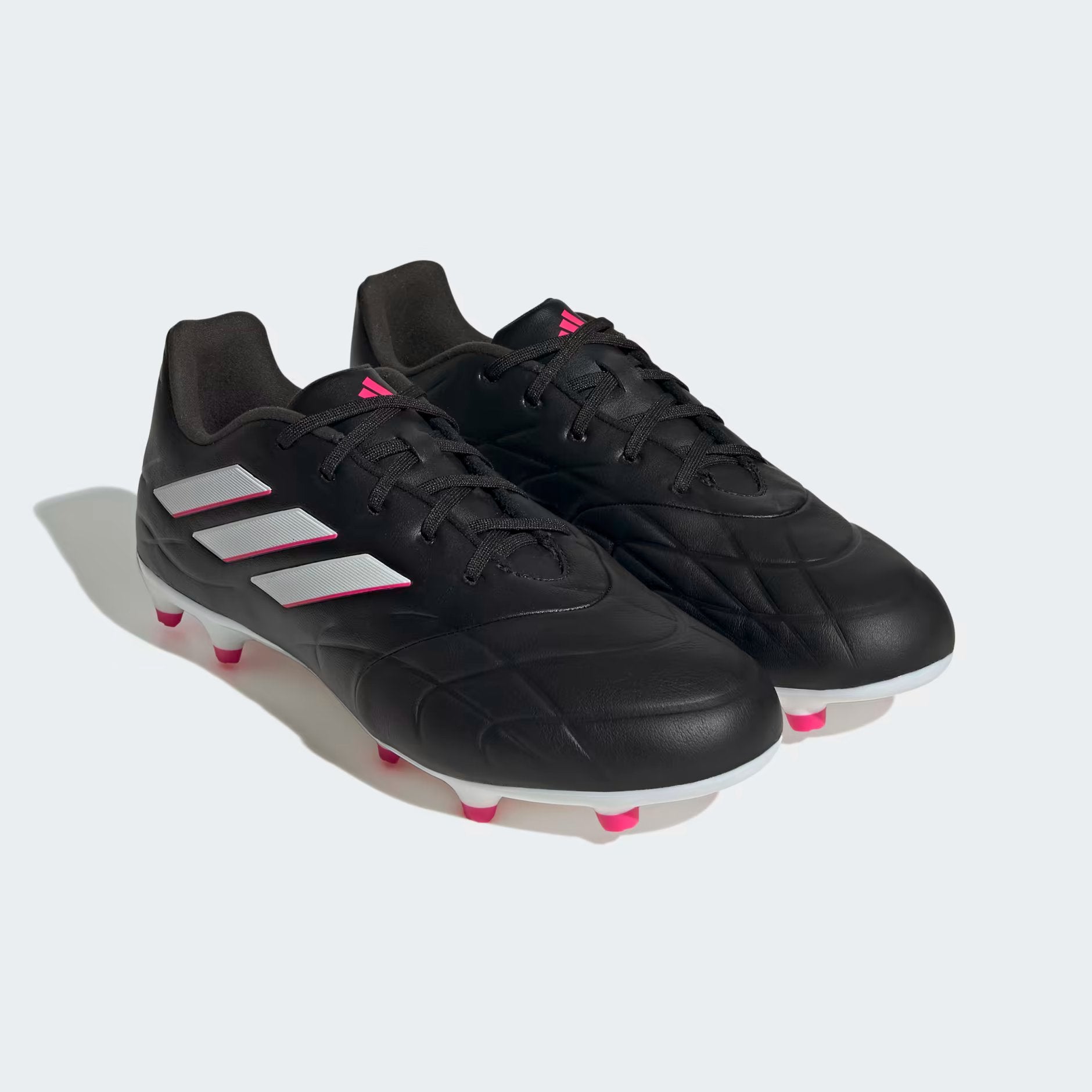 Adidas Copa Pure.3 FG