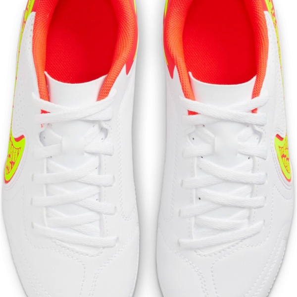 Nike Tiempo JR Legend 9 CLUB FG/MG