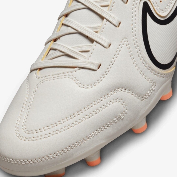 Nike Tiempo Legend 9 Club FG/MG