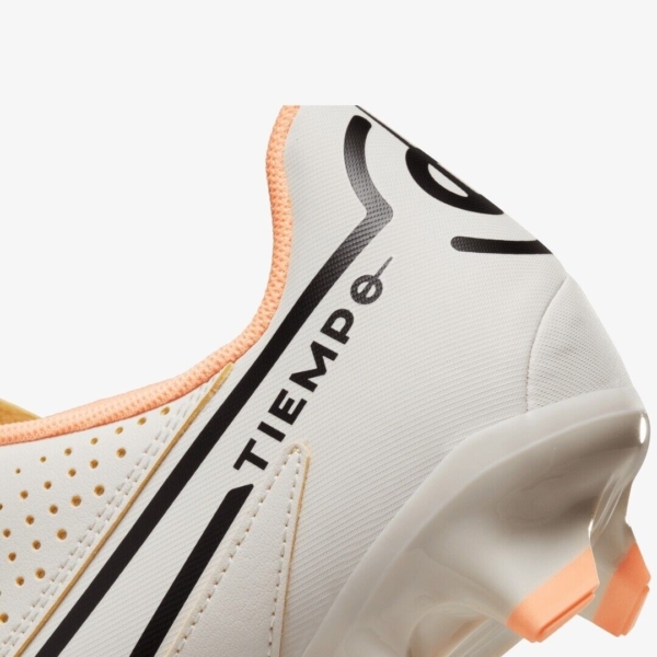 Nike Tiempo Legend 9 Club FG/MG